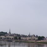 Photo taken by Beatrice G