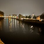 Photo taken by Kerrick M