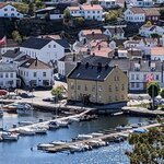 Photo taken by Karen M