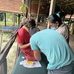 Photo taken by Deborah S