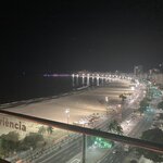 Photo taken by Sam G