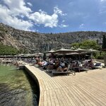 Photo taken by Sakura I