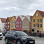 Photo taken by Xinyu S