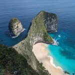 Photo taken by Jason C