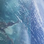 Photo taken by Radha P