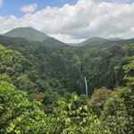 Photo taken by Touraj K