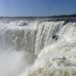 Photo taken by Nicole R