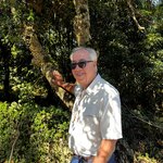 Photo taken by Dee C