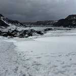 Photo taken by Joanne C