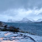 Photo taken by sheena h