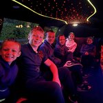 Photo taken by Court R