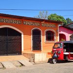 Photo taken by Graeme W