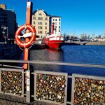 Photo taken by Bianca C