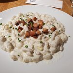 Photo taken by Sheila K