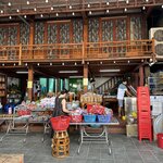 Photo taken by Margaret S