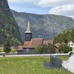 Photo taken by Rebecca C