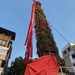 Photo taken by Vedran V