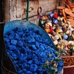 Photo taken by Adrien C