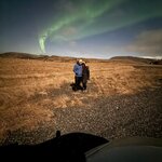 Photo taken by Stephanie O