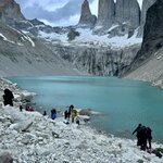 Photo taken by Donna R