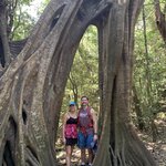 Photo taken by Joy E