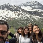 Photo taken by Jose V