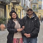 Photo taken by Aparna S