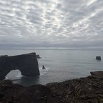 Photo taken by Donn S