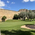 Photo taken by Don G