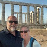 Photo taken by Doug A