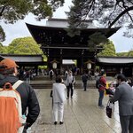 Photo taken by Traci H