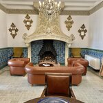 Photo taken by Carole D