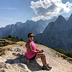 Photo taken by Cindy w