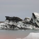 Photo taken by Amanda Z