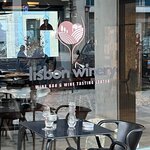 Photo taken by Steven C