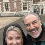 Photo taken by Mark M