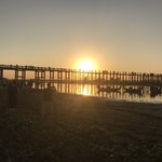 Photo taken by shelly s