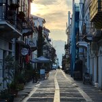 Photo taken by Jason S