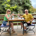 Photo taken by Katherine H