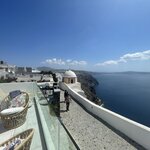 Photo taken by Shanna H