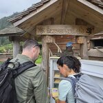 Photo taken by David B