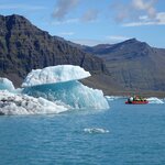 Photo taken by Kevin S