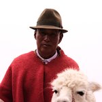 Photo taken by Mehdi Z