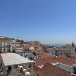 Photo taken by Steven L