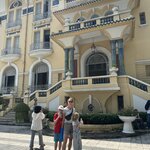 Photo taken by Nicki P