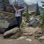 Photo taken by RIZALINE L