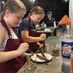 Photo taken by Chris H