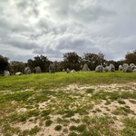 Photo taken by Anna M