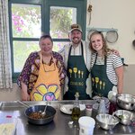 Photo taken by Cassidy J