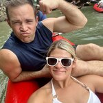 Photo taken by Kelsey S